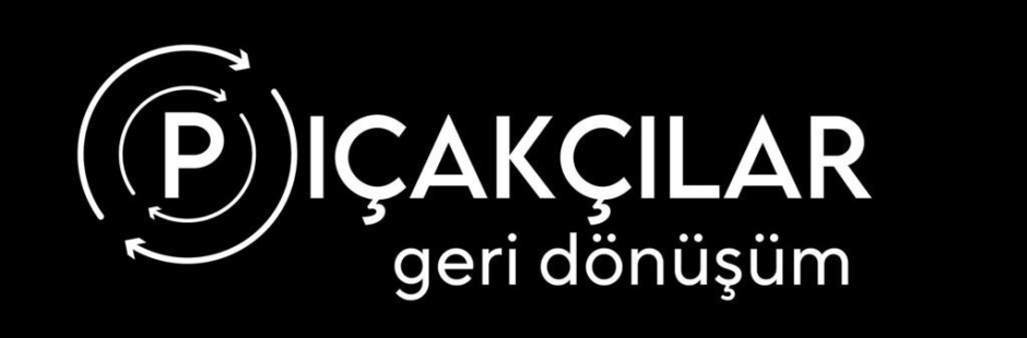 Demir,Pik,Sarı,Bakır,Alüminyum,Çinko